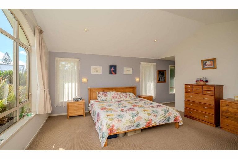 Photo of property in 10 Pickmere Lane, Kerikeri, 0230