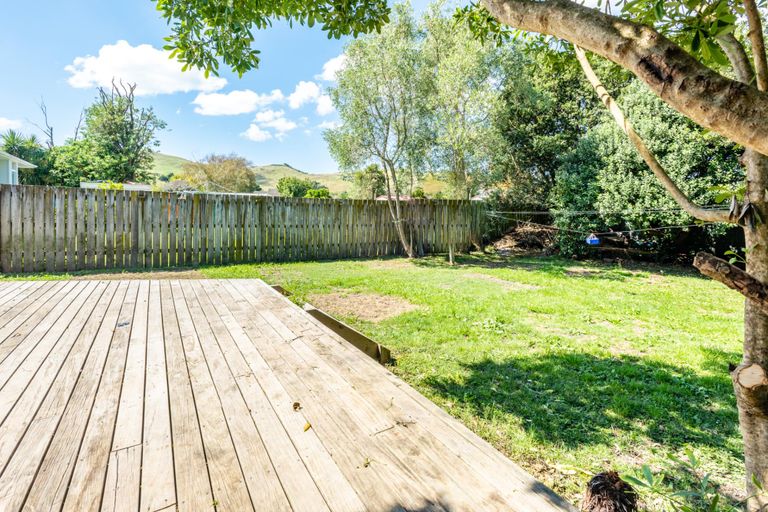 Photo of property in 24 Dalton Street, Outer Kaiti, Gisborne, 4010