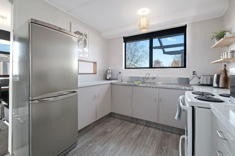 Photo of property in 2 Linrosa Place, Cromwell, 9310