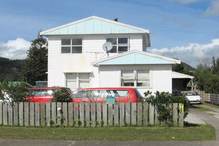Photo of property in 96 Catherine Crescent, Whitianga, 3510