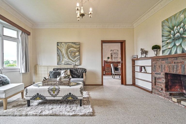 Photo of property in 1106 Outram Road, Akina, Hastings, 4122