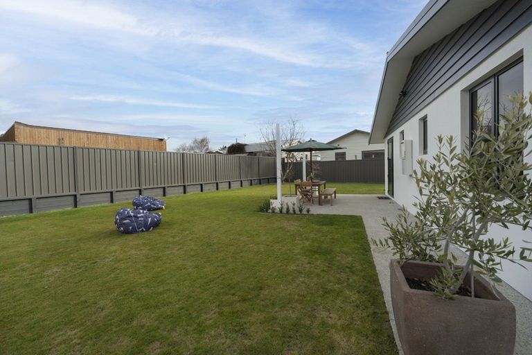 Photo of property in 11 Clare Place, Cromwell, 9310