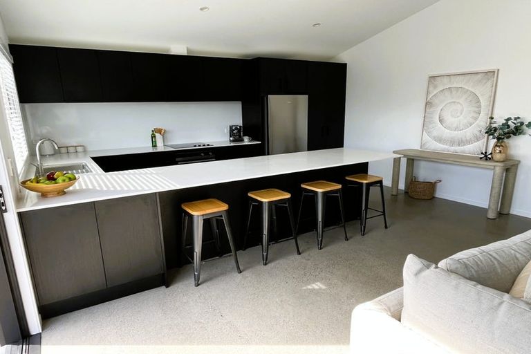 Photo of property in 4 Dudley Vercoe Drive, Te Puke, 3182