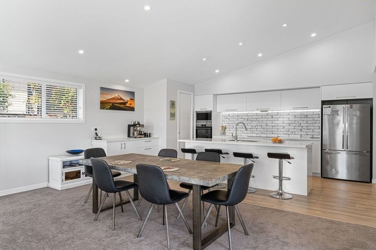 Photo of property in 32 Park Rise, Mangawhai Heads, Mangawhai, 0505