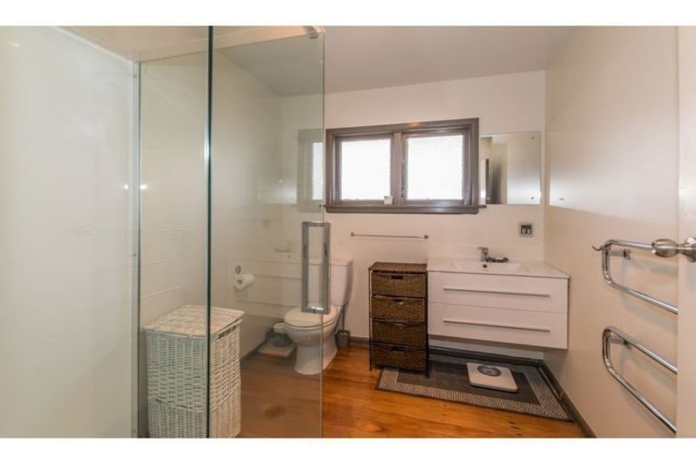 Photo of property in 40 Ravenna Street, Avonhead, Christchurch, 8042