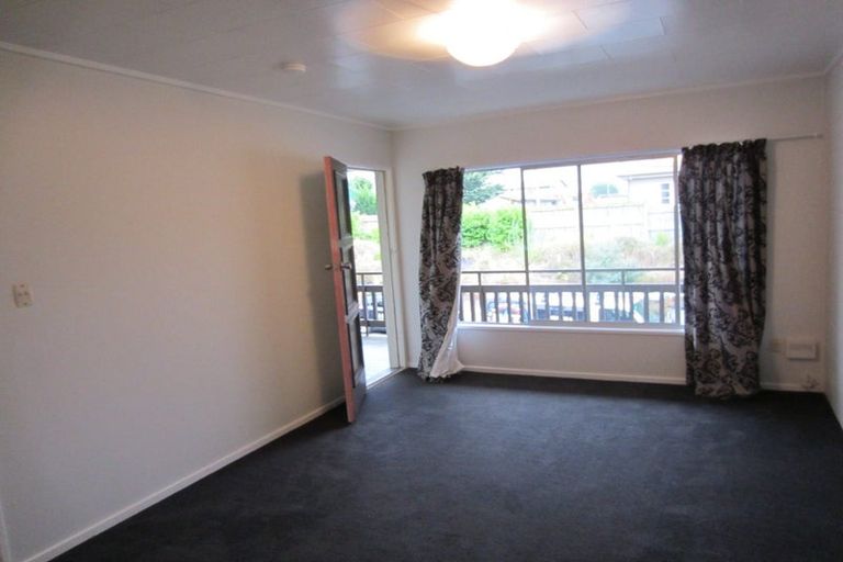 Photo of property in 170 Ulster Street, Whitiora, Hamilton, 3200