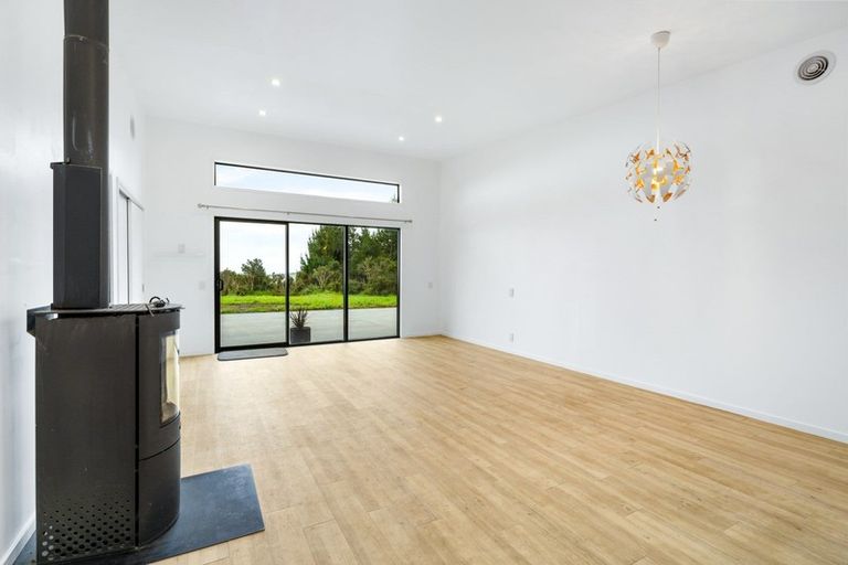 Photo of property in 315 Double Hill Road, Waitati, 9085