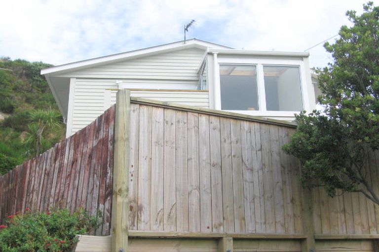 Photo of property in 51 Ahuriri Street, Strathmore Park, Wellington, 6022