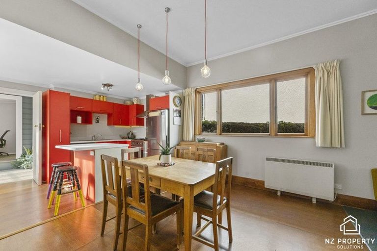 Photo of property in 18 Royston Street, North East Valley, Dunedin, 9010