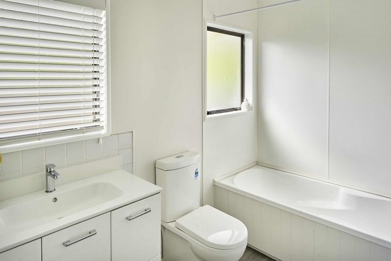 Photo of property in 55b Ocean Road, Paekakariki, 5034