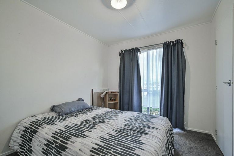 Photo of property in 9 Cartier Crescent, Flaxmere, Hastings, 4120