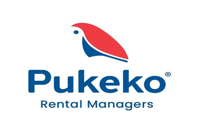 Photo of property in 102 Vogel Street, Woodville, 4920