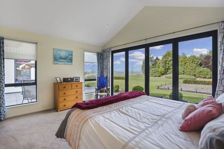 Photo of property in 20 Ludlow Drive, Huntingdon, Ashburton, 7774