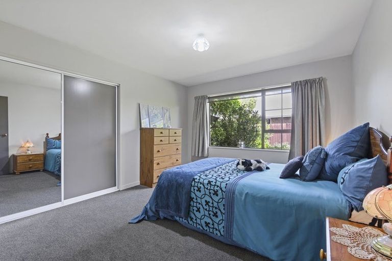 Photo of property in 6 Pearce Place, Kaiapoi, 7630