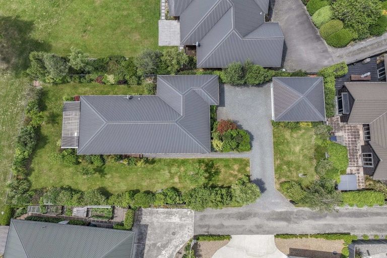 Photo of property in 10 Mount Isobel Place, Hanmer Springs, 7334