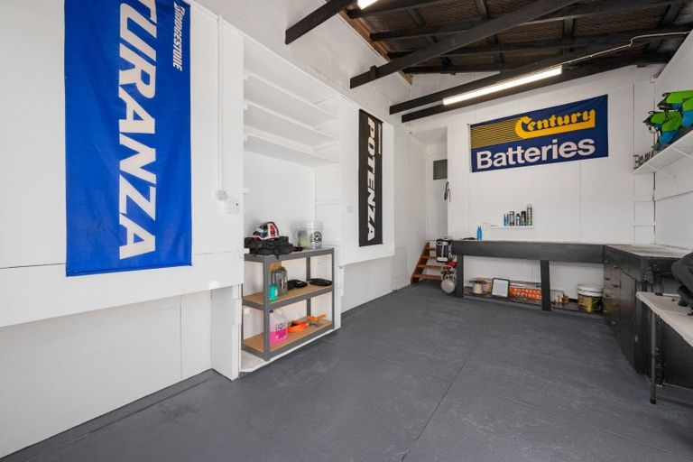 Photo of property in 14 Leicester Street, Picton, 7220