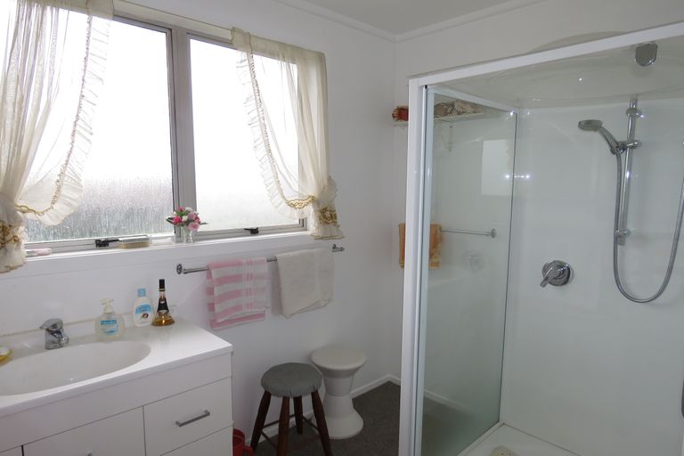 Photo of property in 61 Clifton Street, Windsor, Invercargill, 9810