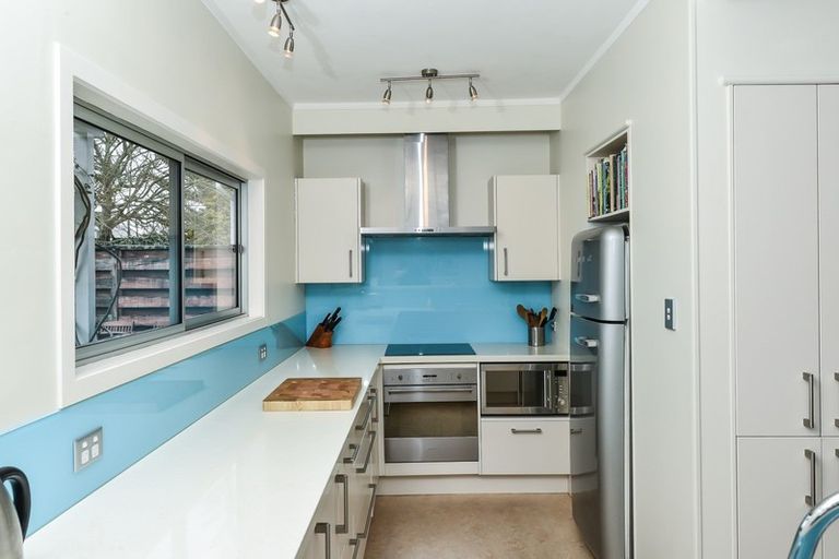 Photo of property in 96 Howell Avenue, Riverlea, Hamilton, 3216