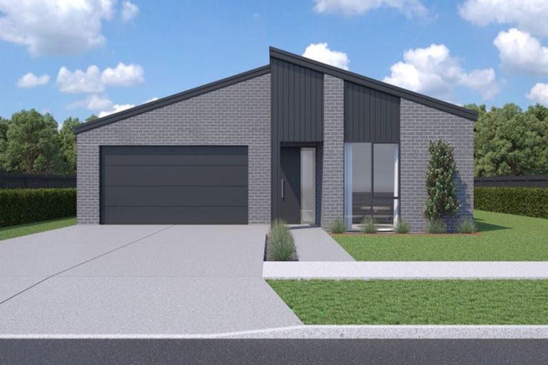 Photo of property in 30 Peakedale Drive, Matamata, 3400