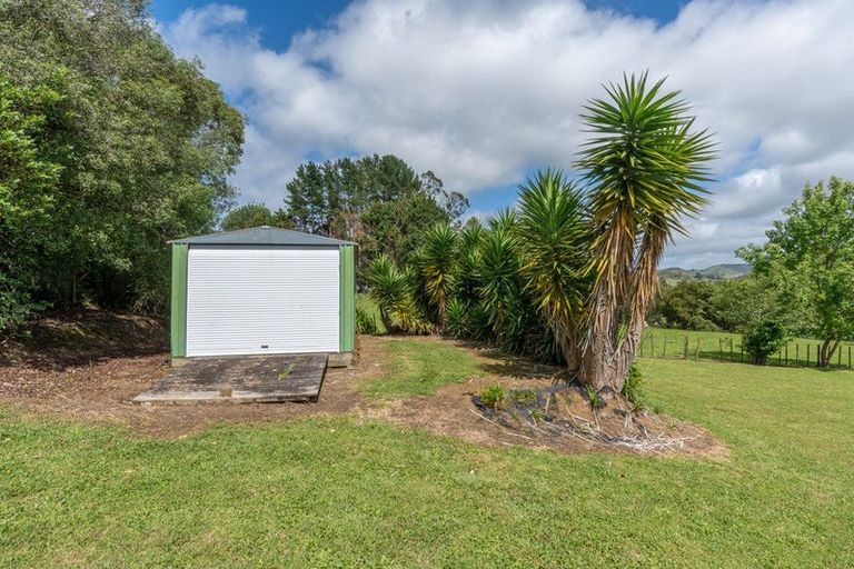 Photo of property in 2a/781 Te Pahu Road, Te Pahu, Hamilton, 3285
