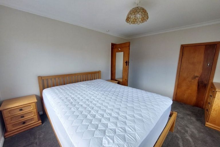 Photo of property in 4 Havelock Place, Blagdon, New Plymouth, 4310