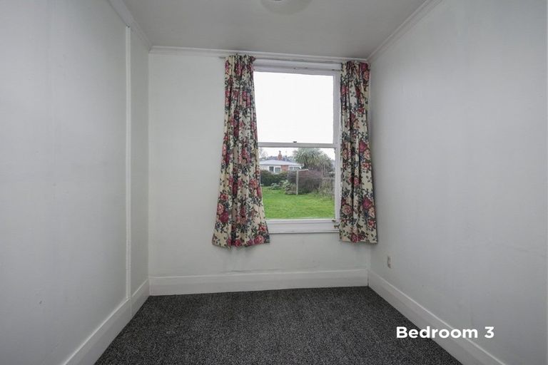 Photo of property in 27 Baker Street, Caversham, Dunedin, 9012