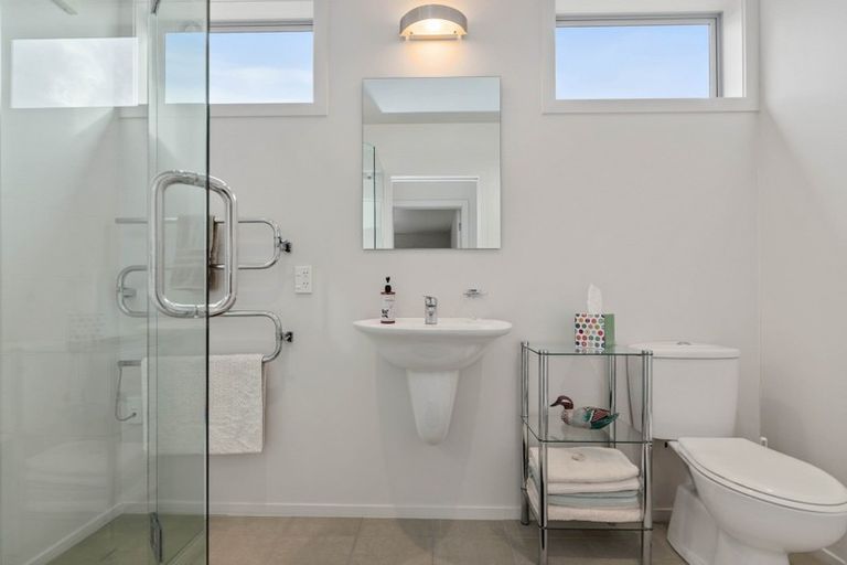 Photo of property in 11b Peace Street, Fenton Park, Rotorua, 3010