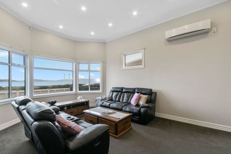 Photo of property in 173 The Esplanade, Petone, Lower Hutt, 5012