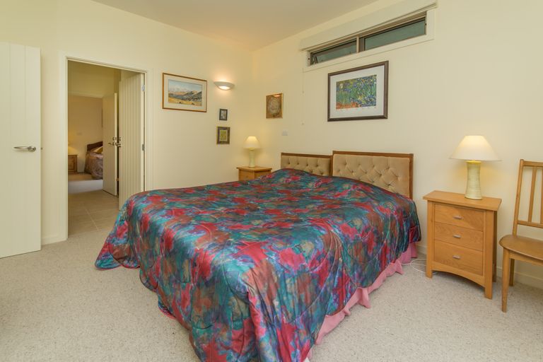 Photo of property in 314 Georges Road, Glasnevin, Amberley, 7482