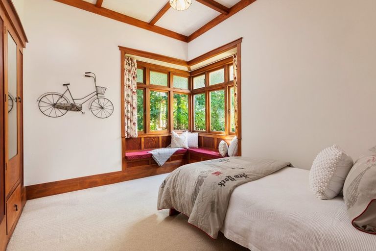 Photo of property in 180 Carrington Road, Mount Albert, Auckland, 1025