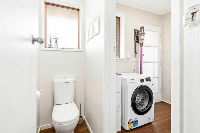 Photo of property in 42 Howorth Road, Fairfield, Dunedin, 9018