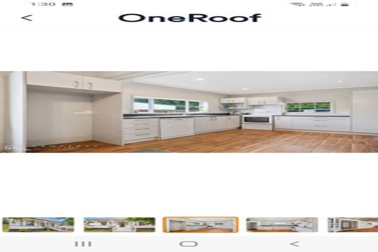Photo of property in 742 Tararu Sh25 Road, Thames, 3500