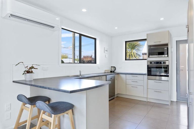 Photo of property in 1/145 Milton Street, Somerfield, Christchurch, 8024