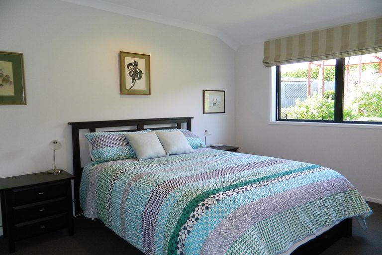 Photo of property in 53a Shepherd Road, Kerikeri, 0230