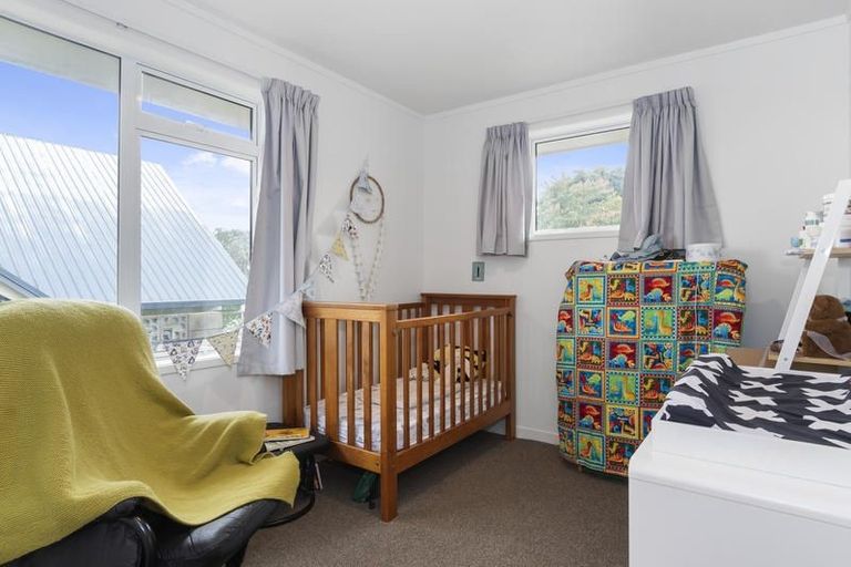 Photo of property in 17b Wiremu Street, Brookfield, Tauranga, 3110