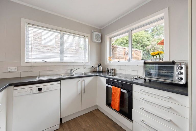 Photo of property in 3a Bellwood Place, Chartwell, Hamilton, 3210