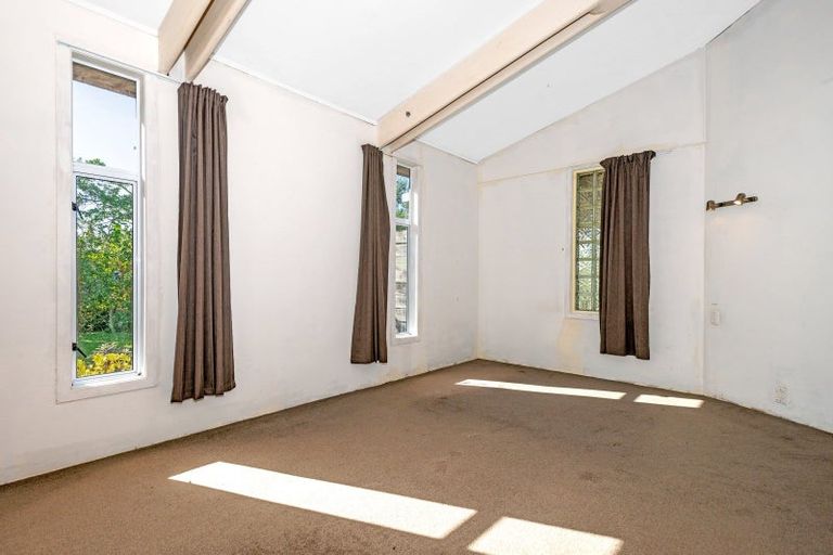 Photo of property in 40 Douglas Street, Okitu, Gisborne, 4010