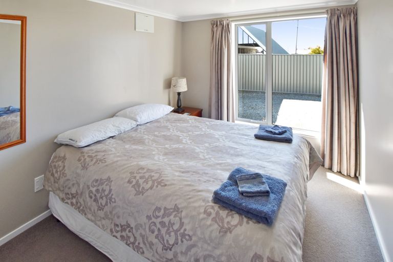 Photo of property in 45 Braemar Place, Twizel, 7901