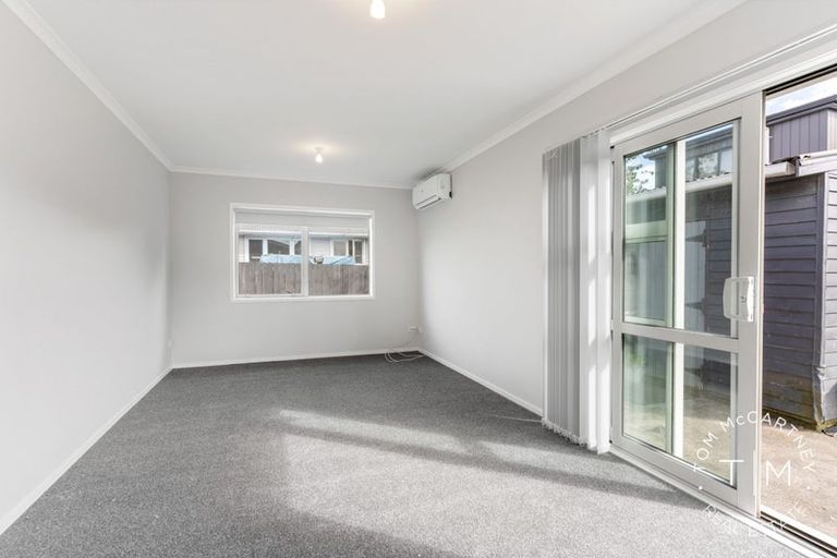 Photo of property in 4b Whitley Crescent, Otara, Auckland, 2023