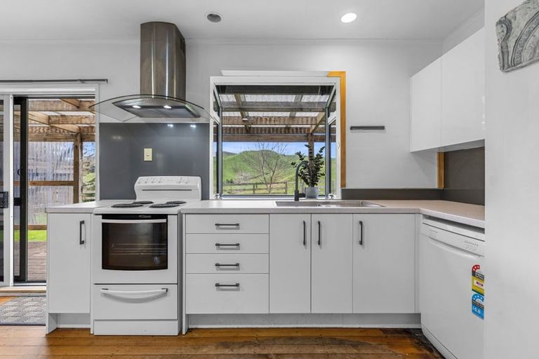 Photo of property in 517 Pikowai Road, Pikowai, Whakatane, 3194