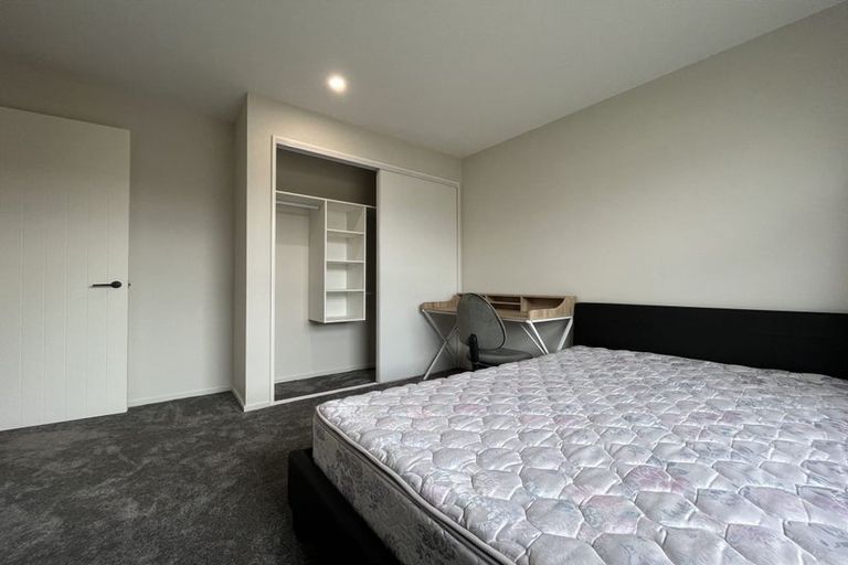 Photo of property in 4 Bellows Close, Halswell, Christchurch, 8025