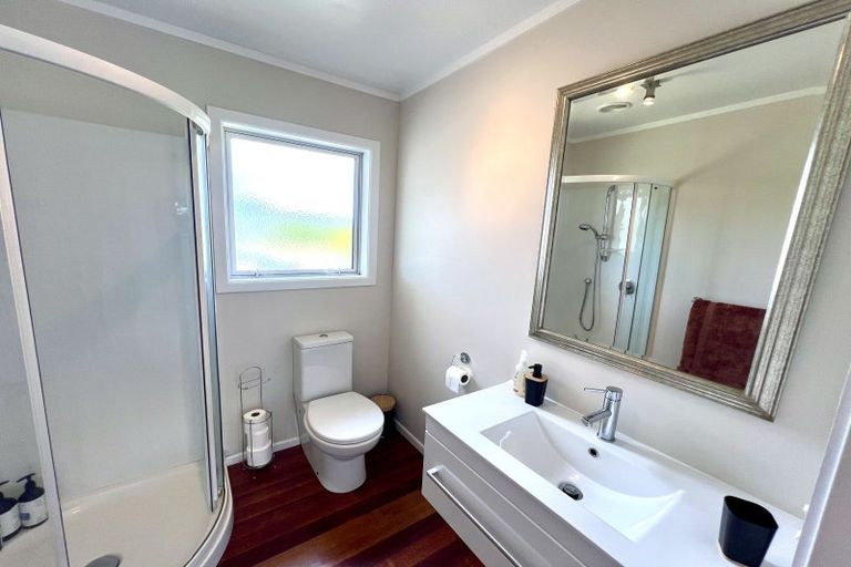 Photo of property in 602 Matarangi Drive, Matarangi, Whitianga, 3592