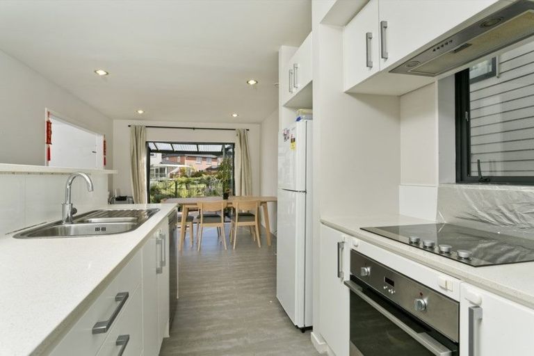 Photo of property in 52 Makamaka Lane, Albany Heights, Auckland, 0632