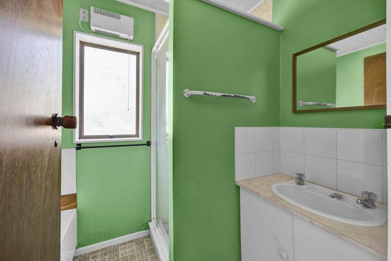 Photo of property in 1/102 Miranda Street, Stratford, 4332