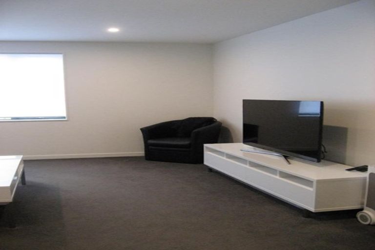 Photo of property in 21 Thatcher Crescent, Crofton Downs, Wellington, 6035