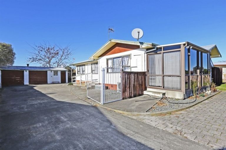 Photo of property in 9 Diaz Drive, Flaxmere, Hastings, 4120