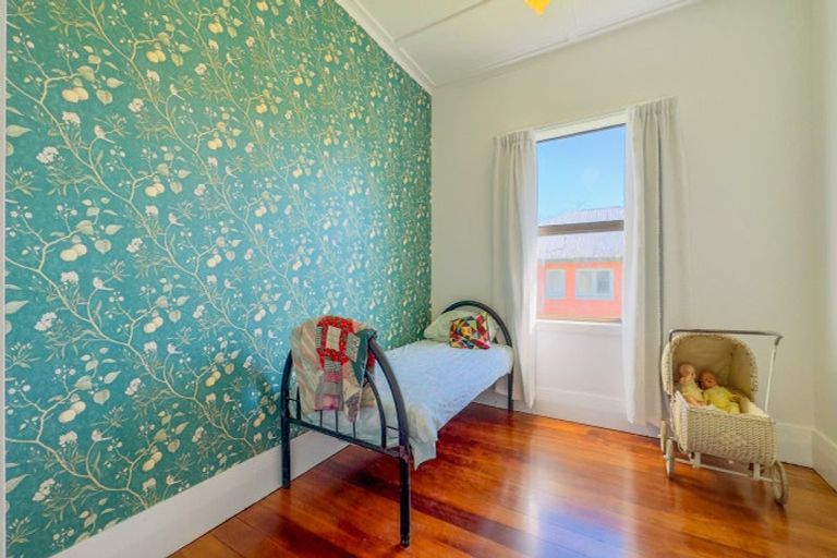 Photo of property in 199 Hakanoa Street, Huntly, 3700