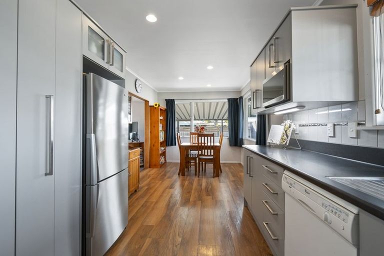 Photo of property in 19 Cobham Way, Feilding, 4702