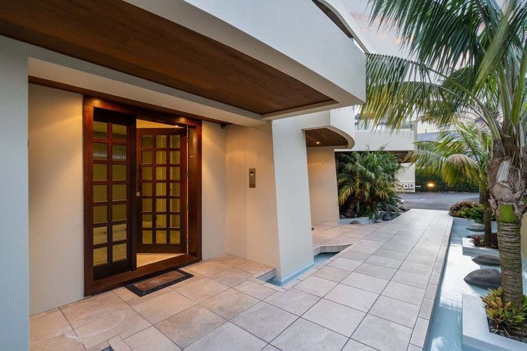 Photo of property in 1/14 First Avenue, Avenues, Whangarei, 0110