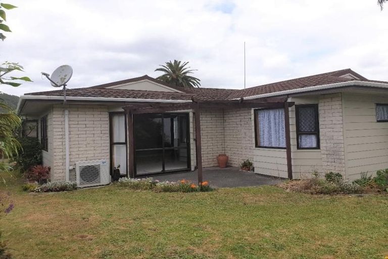 Photo of property in 35b Princes Street, Kensington, Whangarei, 0112